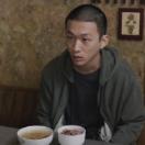 StillCut_19