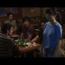 StillCut_0