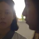 StillCut_0