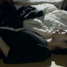StillCut_8