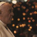 StillCut_11