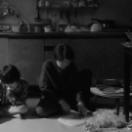 StillCut_12