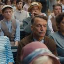 StillCut_11