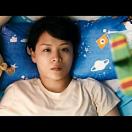 StillCut_1