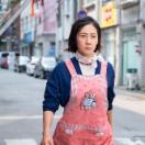 StillCut_17