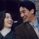 StillCut_0