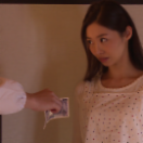 StillCut_6