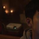 StillCut_1