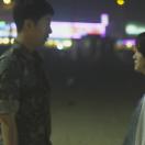 그리고가을1.jpg