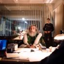 StillCut_9