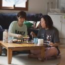 StillCut_1