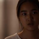 StillCut_0
