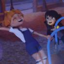 StillCut_0