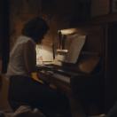 StillCut_15