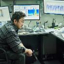 movie_image (3).jpg