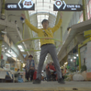 StillCut_2