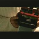 StillCut_0