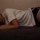 StillCut_1