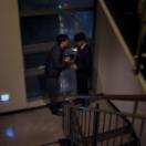 StillCut_2