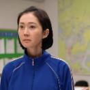 StillCut_7