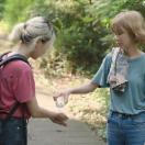 StillCut_0