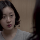 StillCut_4