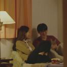 StillCut_11