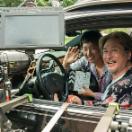 movie_image (3).jpg
