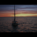 StillCut_5
