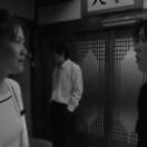 StillCut_8