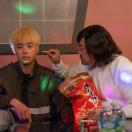 StillCut_13