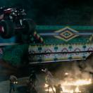StillCut_13