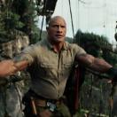 StillCut_13