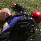 StillCut_12