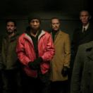 StillCut_11