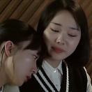 StillCut_0