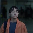 StillCut_7