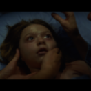 StillCut_8