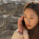 StillCut_1