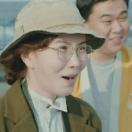 StillCut_7