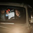 StillCut_25