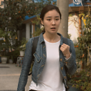 StillCut_3