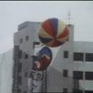 StillCut_1