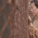 StillCut_0