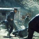 StillCut_7