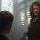 StillCut_19