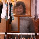 StillCut_11