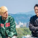 StillCut_19