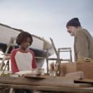 StillCut_5