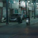 StillCut_2